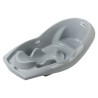 THERMOBABY BAIGNOIRE LAGON Gris Charme