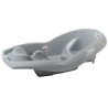 THERMOBABY BAIGNOIRE LAGON Gris Charme