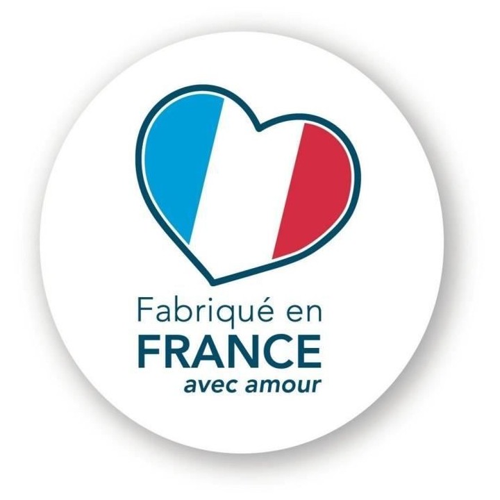 THERMOBABY Baignoire lagon - Rose poudré