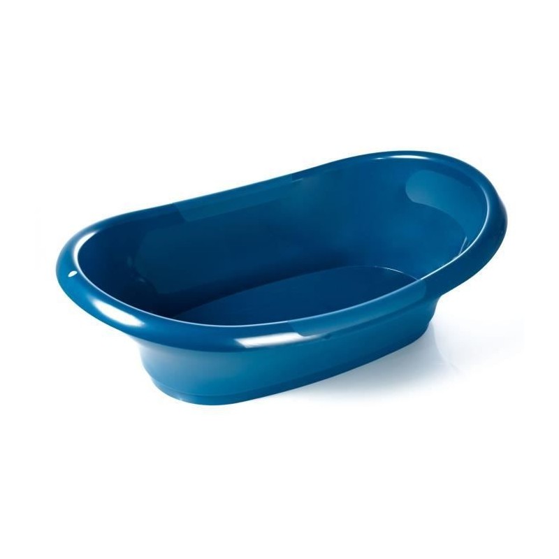 THERMOBABY Baignoire VASCO - Bleu océan