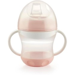 THERMOBABY Tasse...