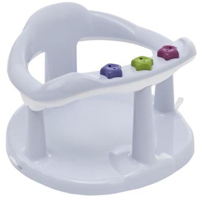 /fauteuil-de-bain-transat-de-bain-anneau-de-bain/32958-thermobaby-anneau-de-bain-aquababy-fleur-bleue-3023191953433.html /fauteuil-de-bain-transat-de-bain-anneau-de-bain/32958-thermobaby-anneau-de-bain-aquababy-fleur-bleue-3023191953433.html