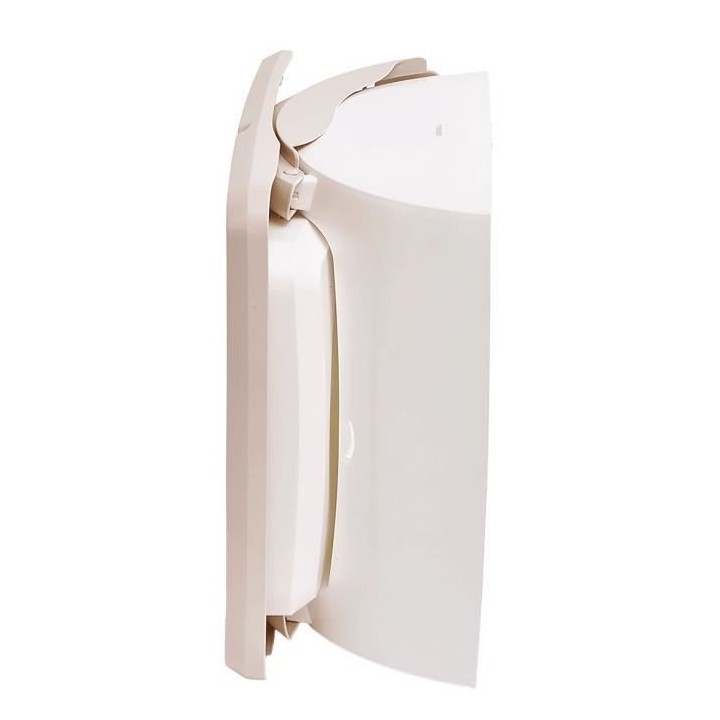 Rehausseur de chaise enfant 2 en 1 THERMOBABY YEEHOP - 6-18 mois - Har