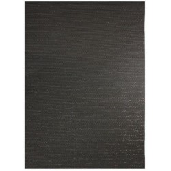 Tapis Naroski - 160 x 230...