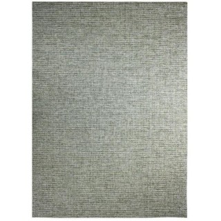 Tapis Koko - 160 x 230 cm - Vert