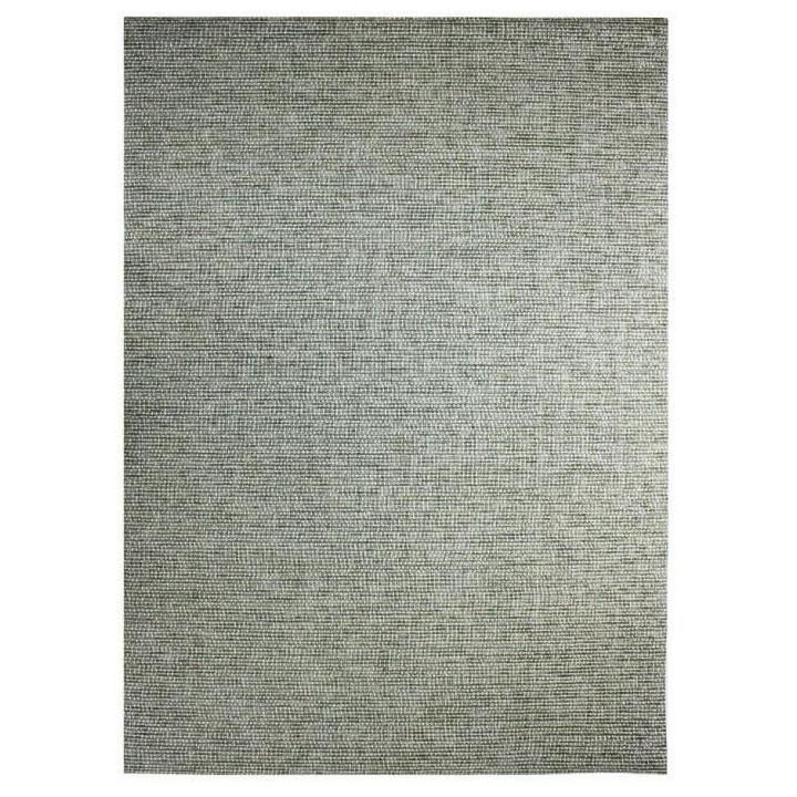 Tapis Koko - 160 x 230 cm - Vert