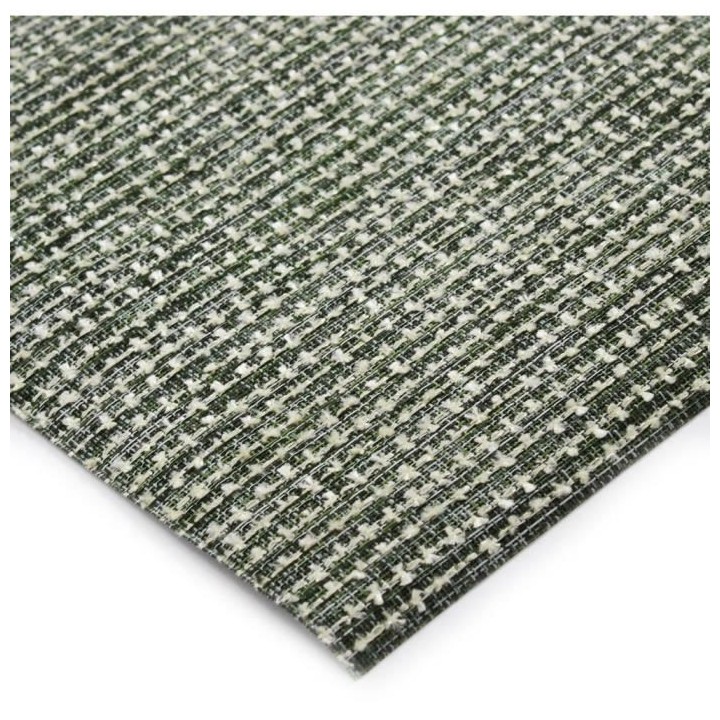 Tapis Koko - 160 x 230 cm - Vert