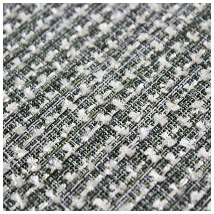 Tapis Koko - 160 x 230 cm - Vert