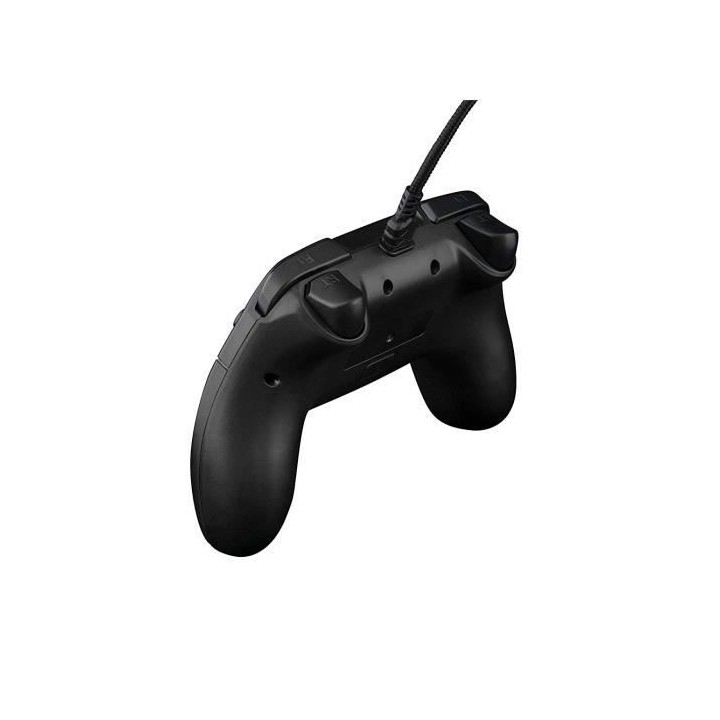 THE G-LAB K-PAD-THORIUM Manette Gaming - PC & PS3