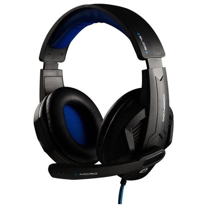 THE G-LAB COMBO ARGON E Gaming Clavier FR Rétroéclairé Performance