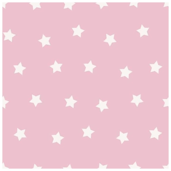 THERALINE Coussin d'allaitement et de maternité 170x34cm Le confort G