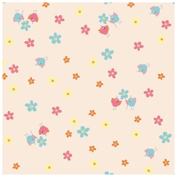 THERALINE Coussin d'allaitement et de maternité 170x34cm Le confort o