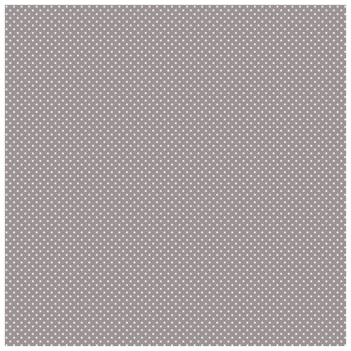THERALINE Coussin d'allaitement Yinnie Points gris 135x35cm