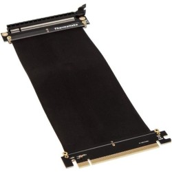 Câble Riser PCI-E 3,0 X16/...