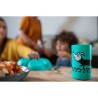 Tommee Tippee Tasse Supercup Vert +12m 190ml