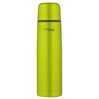 THERMOS Everyday bouteille isotherme - 1L - Vert