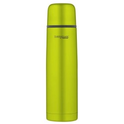 THERMOS Everyday bouteille...