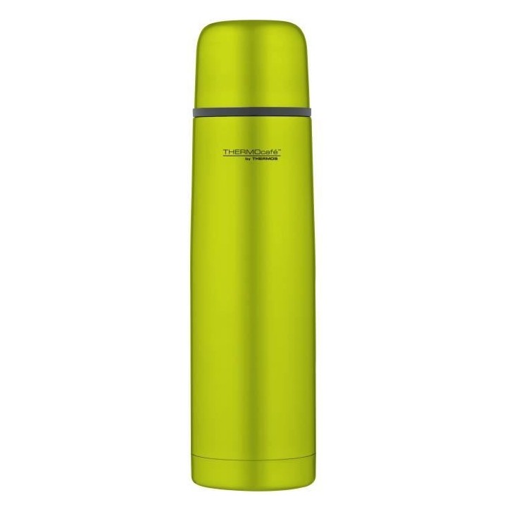 THERMOS Everyday bouteille isotherme - 1L - Vert