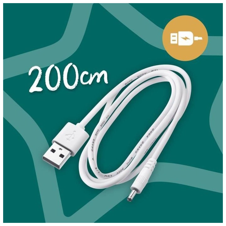 TOMMEE TIPPEE Grobrite - Veilleuse Pingouin 2-en-1 nomade