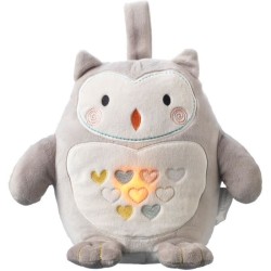 TOMMEE TIPPEE Peluche aide...