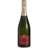 Champagne Thienot Brut - 75 cl