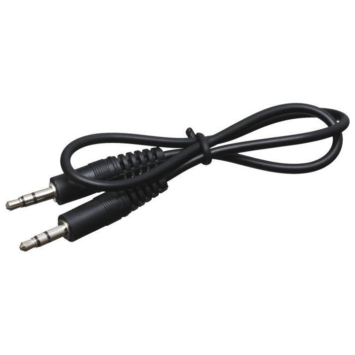 THOMSON DS120CD - Tour haut-parleurs multimédia - Lecteur CD - 60W -