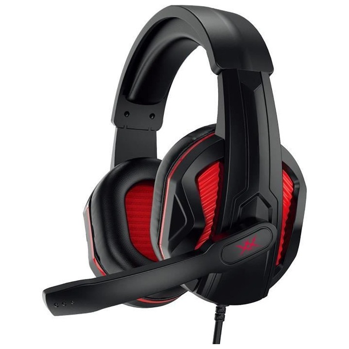 THOMSON PACK TALOS 4 EN 1