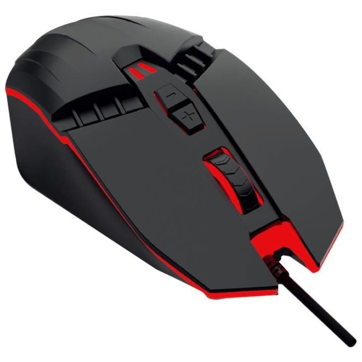 THOMSON PACK TALOS 4 EN 1