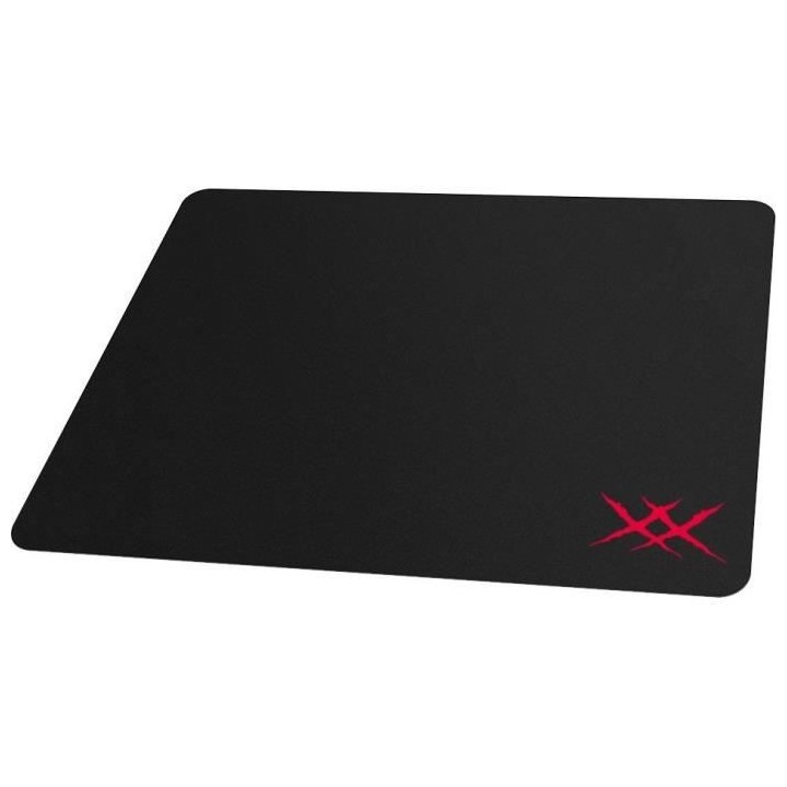 THOMSON PACK TALOS 4 EN 1