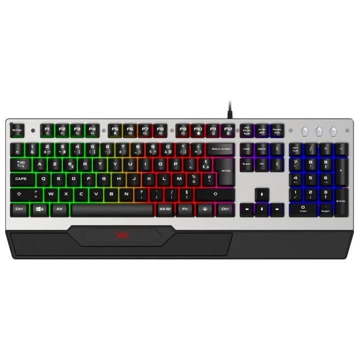 THOMSON PACK TALOS 4 EN 1