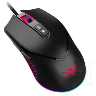 THOMSON Souris gaming Jupiter 10000 DPI