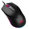 THOMSON Souris gaming Jupiter 10000 DPI