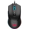 THOMSON Souris gaming Jupiter 10000 DPI