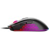 THOMSON Souris gaming Jupiter 10000 DPI