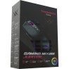 THOMSON Souris gaming Jupiter 10000 DPI