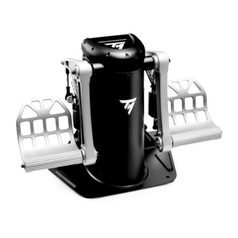 THRUSTMASTER Palonnier pendulaire Tpr