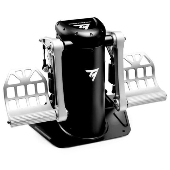 THRUSTMASTER Palonnier pendulaire Tpr