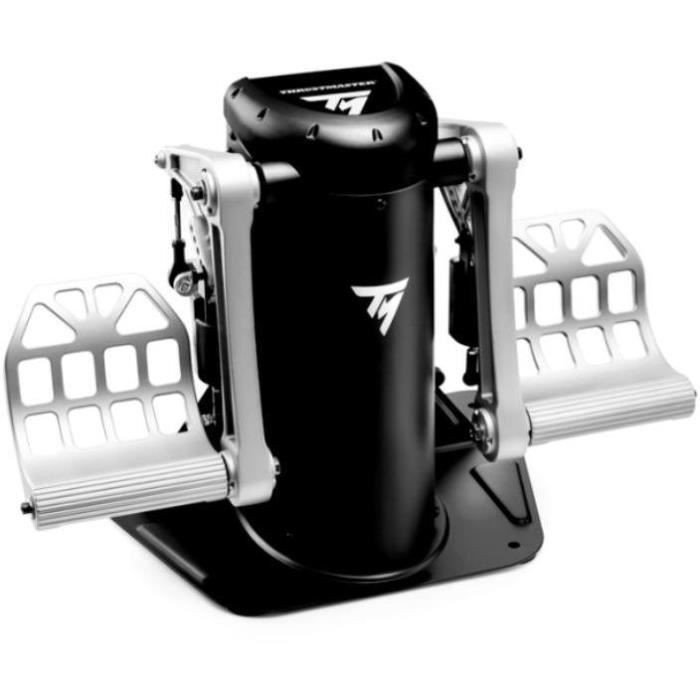 /111710/thrustmaster-palonnier-pendulaire-tpr.jpg