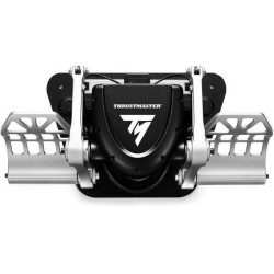 THRUSTMASTER Palonnier pendulaire Tpr