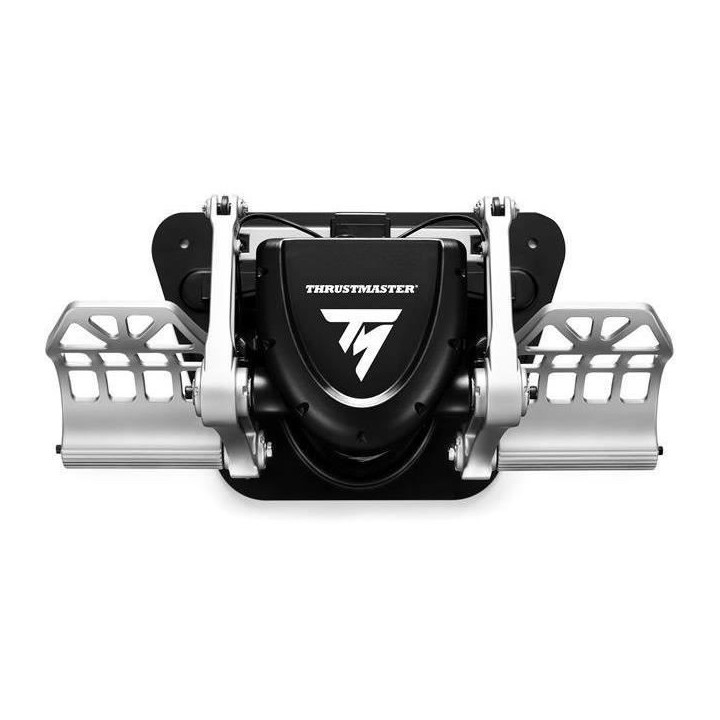 THRUSTMASTER Palonnier pendulaire Tpr
