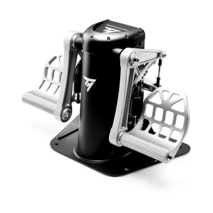 THRUSTMASTER Palonnier pendulaire Tpr