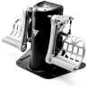 THRUSTMASTER Palonnier pendulaire Tpr