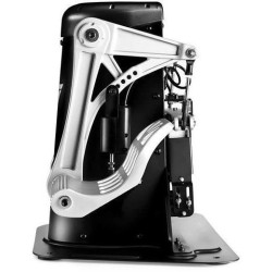 THRUSTMASTER Palonnier pendulaire Tpr