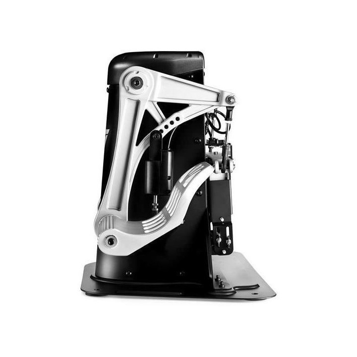 THRUSTMASTER Palonnier pendulaire Tpr