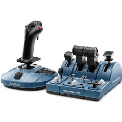 Joystick - THRUSTMASTER -...