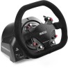 THRUSTMASTER Volant de direction pour PC TM COMPETITION WHEEL ADD-ON