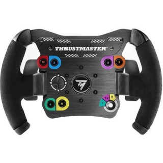 THRUSTMASTER TM Open Wheel : Volant détachable Thrustmaster multiplat