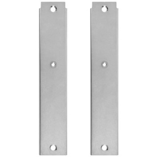 THRUSTMASTERr T-LCM Cockpit adapto