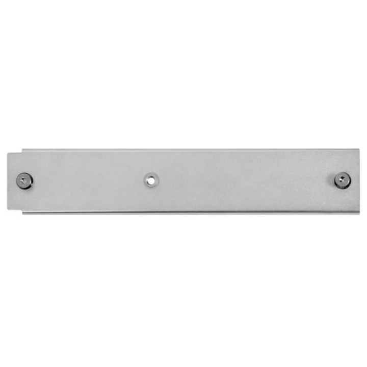 THRUSTMASTERr T-LCM Cockpit adapto