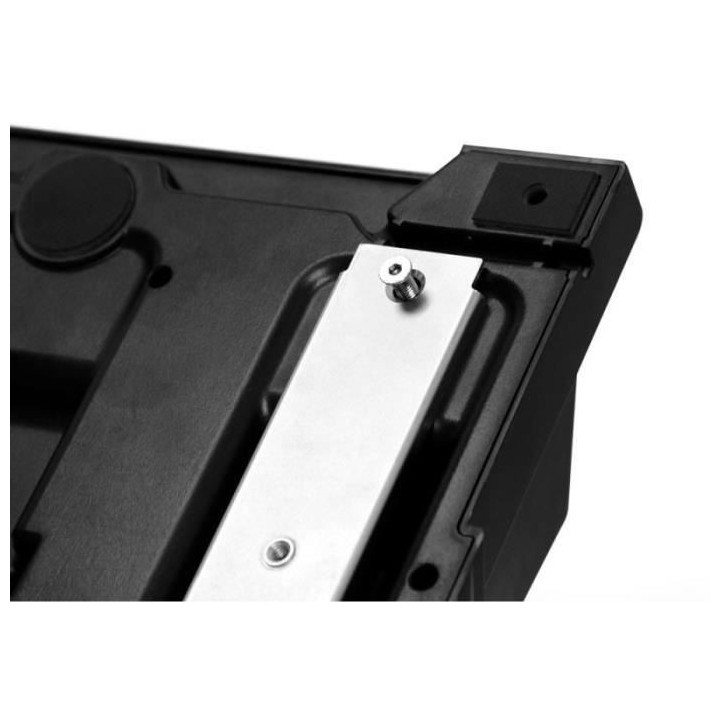 THRUSTMASTERr T-LCM Cockpit adapto